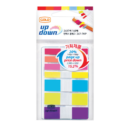 ��ǰ����