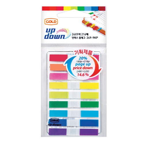 ��ǰ����