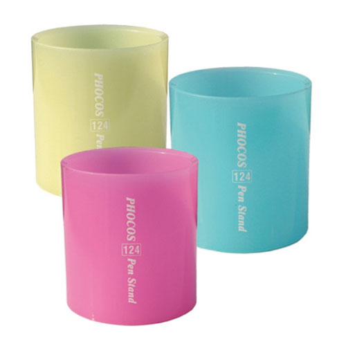 ��ǰ����