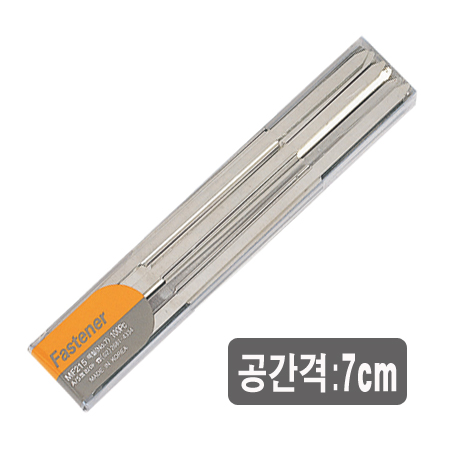 ��ǰ����