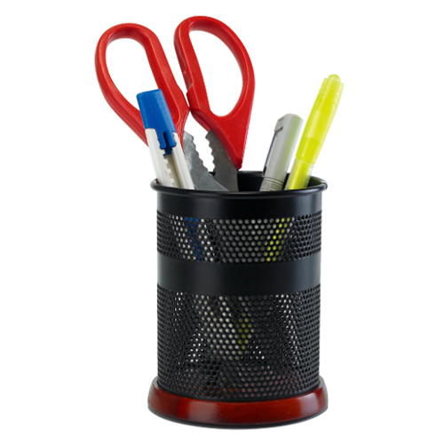 ��ǰ����