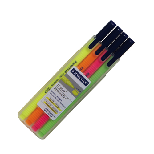 ��ǰ����