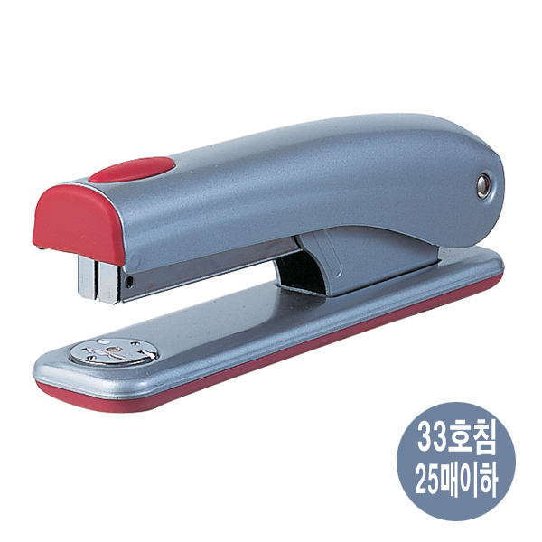 ��ǰ����