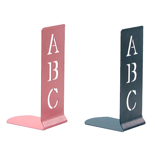 ��ǰ����