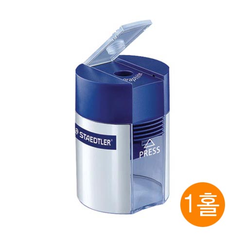 ��ǰ����