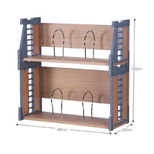 ��ǰ����