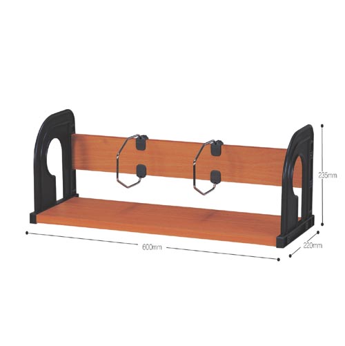 ��ǰ����