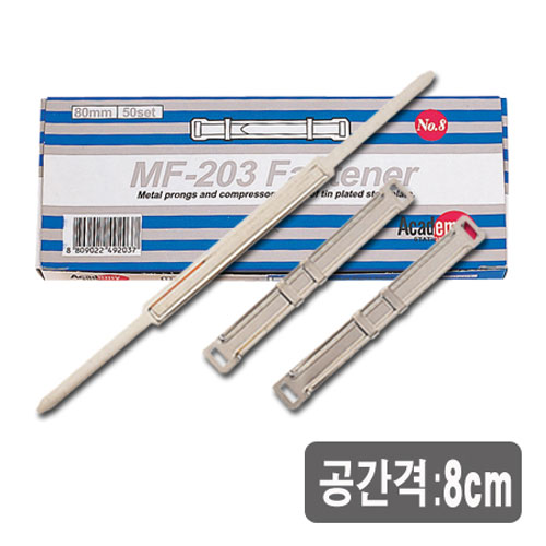 ��ǰ����