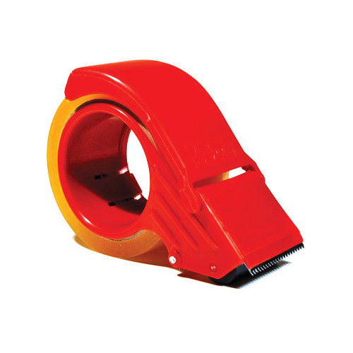 ��ǰ����