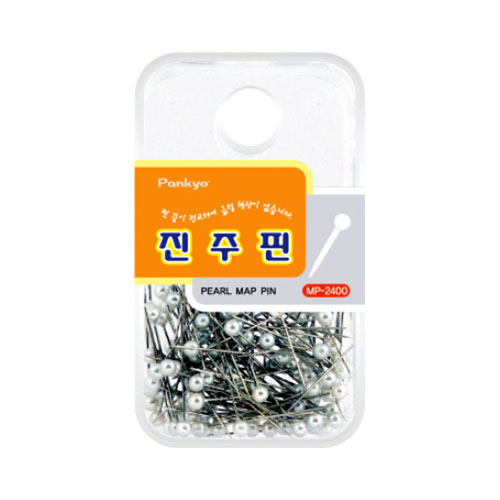 ��ǰ����