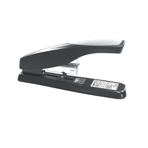 ��ǰ����