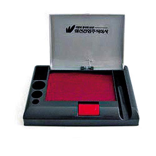 ��ǰ����