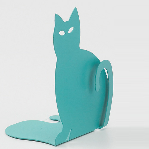 ��ǰ����