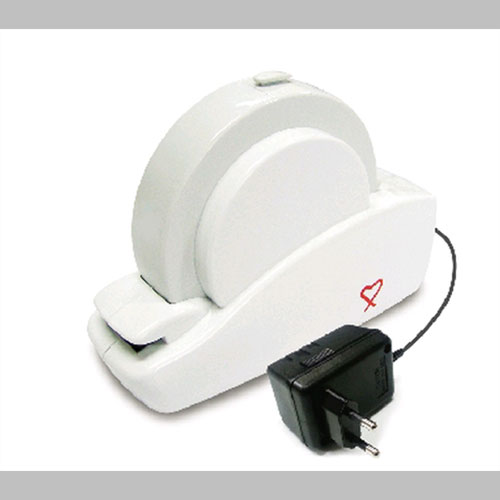 ��ǰ����