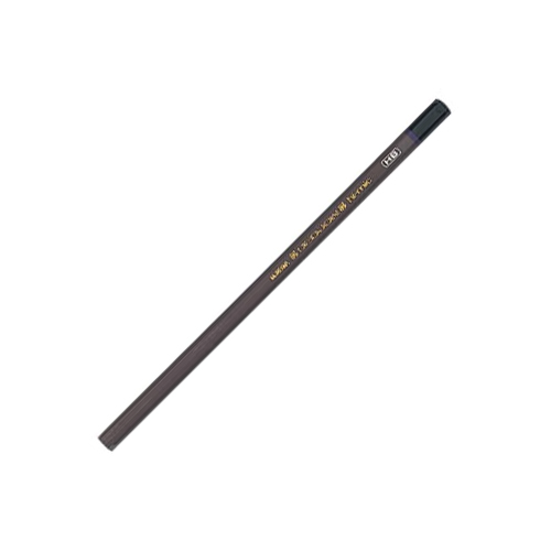 ��ǰ����