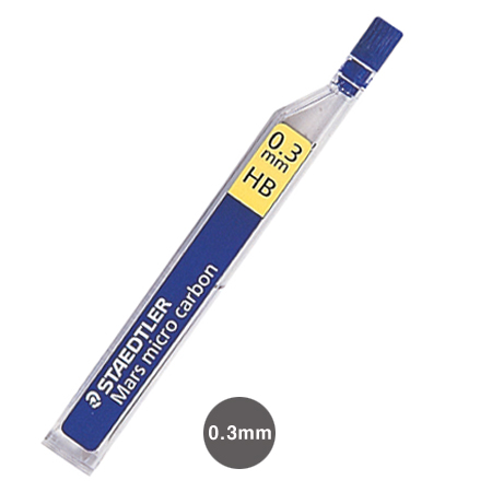 ��ǰ����