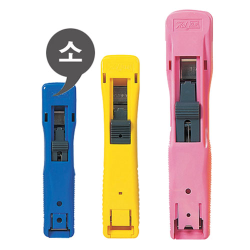 ��ǰ����