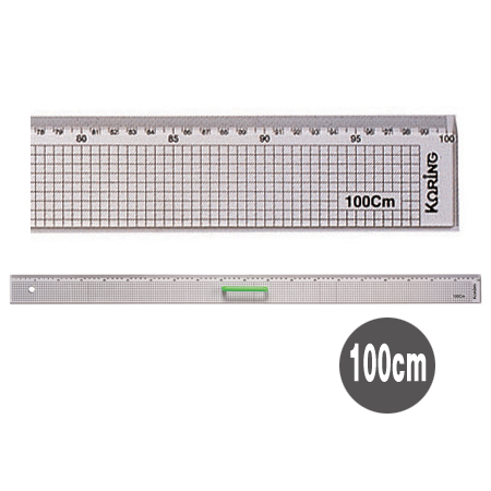 ��ǰ����