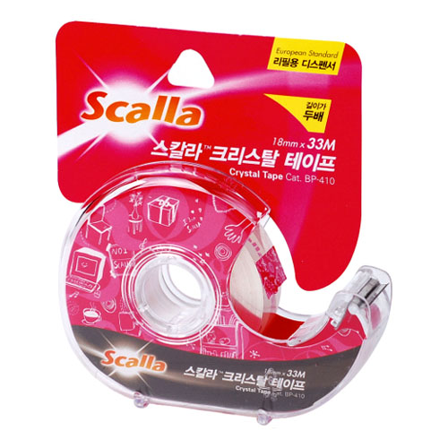 ��ǰ����