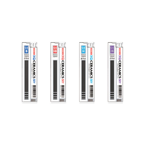 ��ǰ����