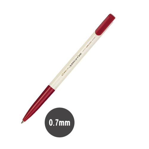 ��ǰ����