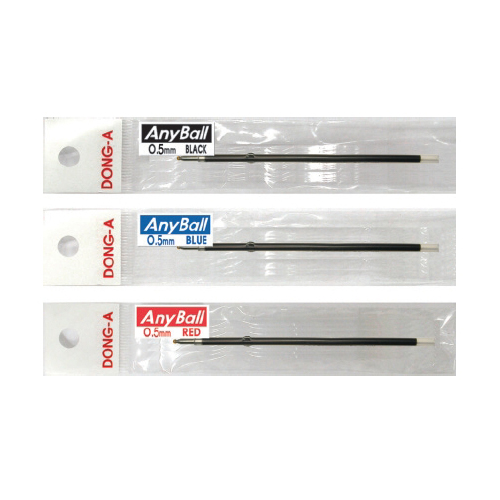 ��ǰ����