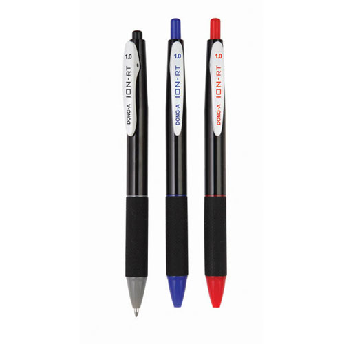 ��ǰ����