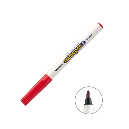 ��ǰ����