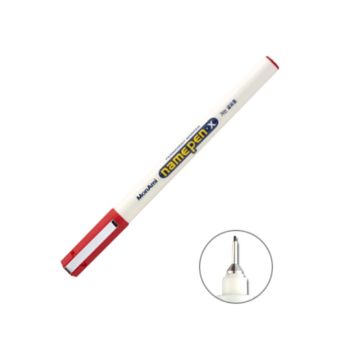 ��ǰ����