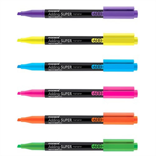 ��ǰ����