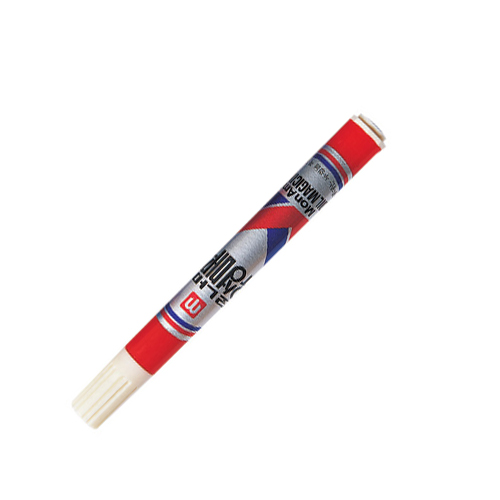 ��ǰ����