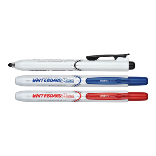 ��ǰ����