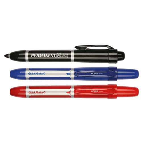 ��ǰ����