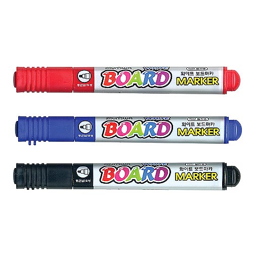 ��ǰ����