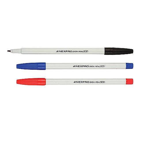 ��ǰ����