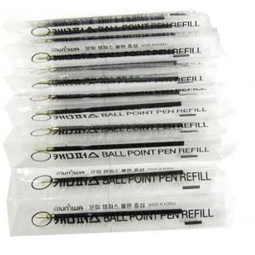 ��ǰ����