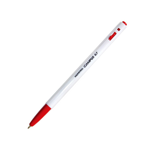 ��ǰ����