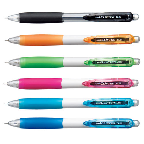 ��ǰ����