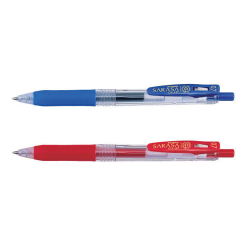 ��ǰ����