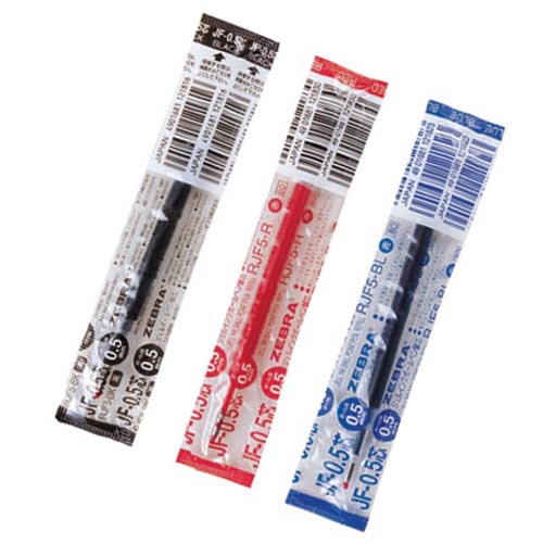 ��ǰ����