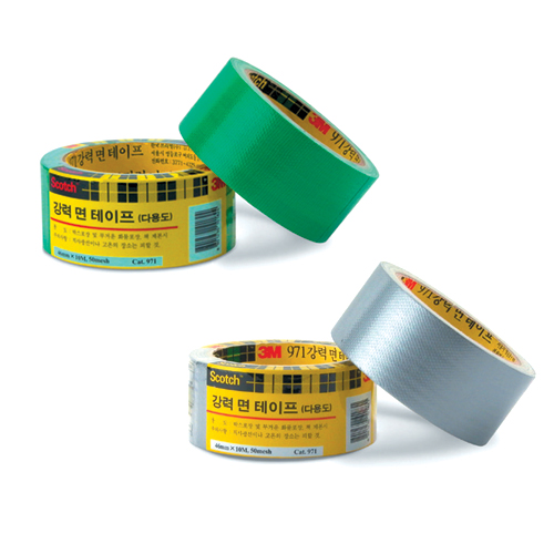 ��ǰ����