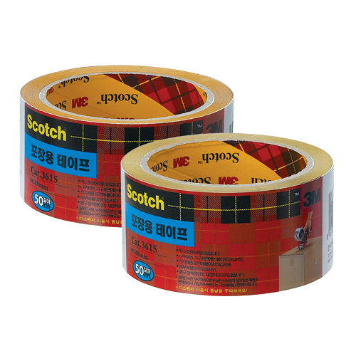 ��ǰ����