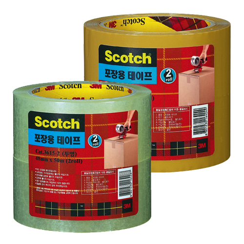 ��ǰ����