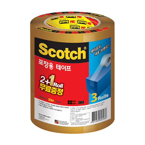 ��ǰ����