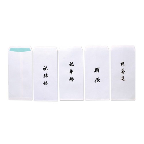 ��ǰ����