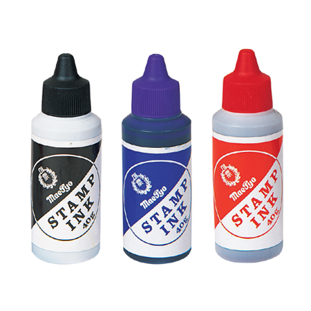 ��ǰ����