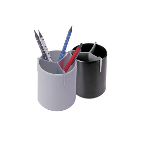 ��ǰ����