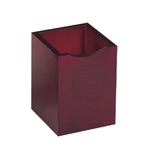 ��ǰ����