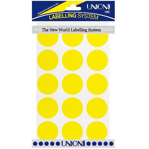 ��ǰ����