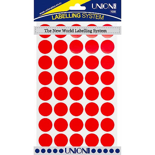 ��ǰ����